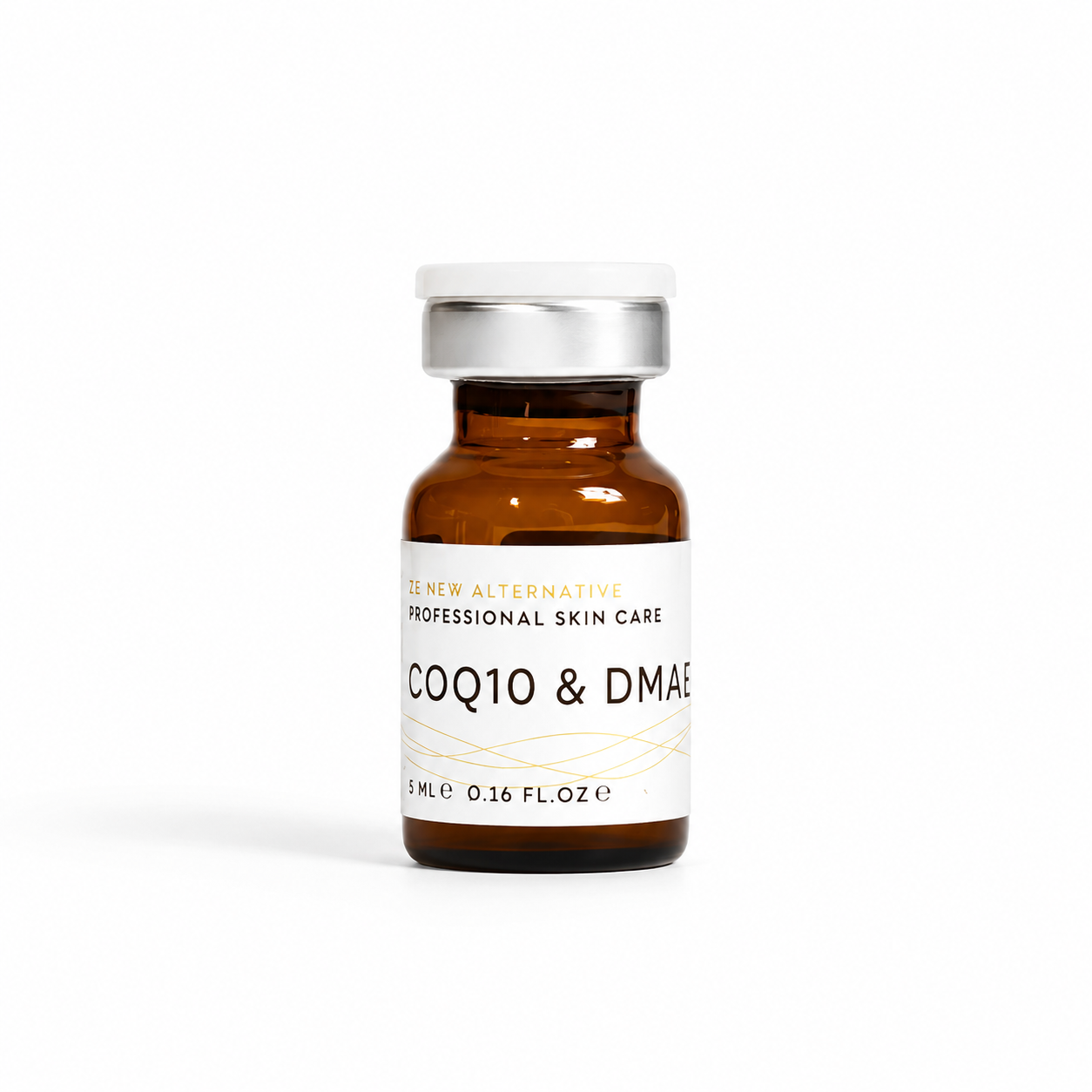 glutathione blogs 2018 7 Things to Avoid When Taking Glutathione  Core Med Science