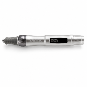 Zena Mesopen - Professional Wireless Dermapen for Microneedling