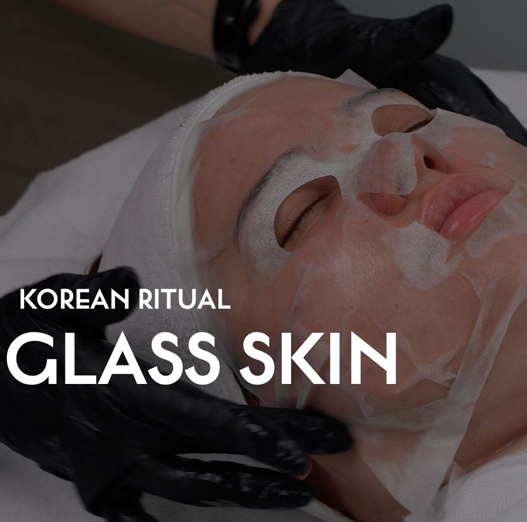 FACE PEEL MIXING RATIO 2.5 g powder + 10 ml liquid-2