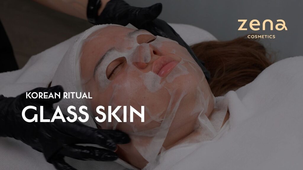 FACE PEEL MIXING RATIO 2.5 g powder + 10 ml liquid-2